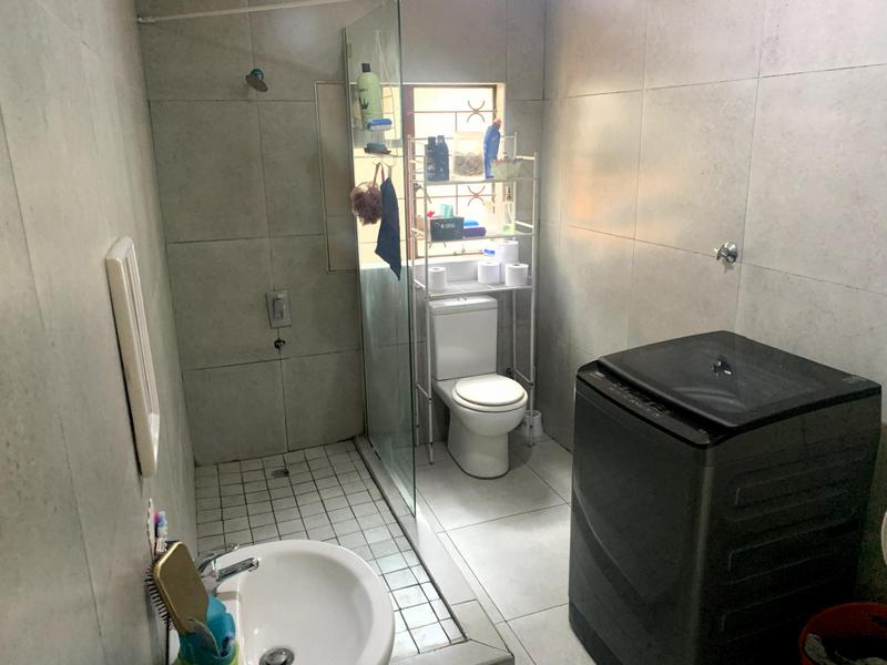 4 Bedroom Property for Sale in Van Dyk Park Gauteng