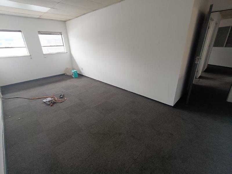 Commercial Property for Sale in Kya Sands Gauteng