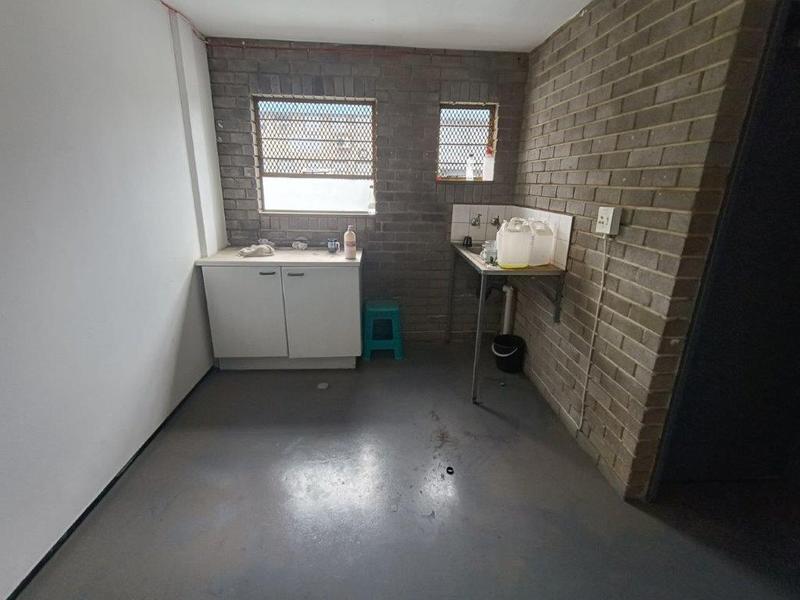 Commercial Property for Sale in Kya Sands Gauteng