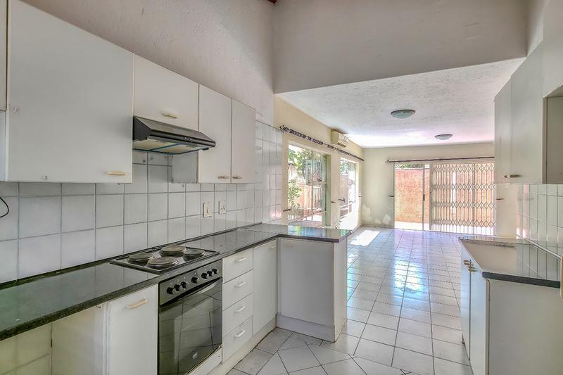 3 Bedroom Property for Sale in Suideroord Gauteng