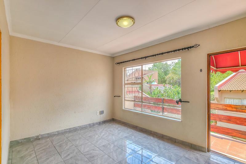 3 Bedroom Property for Sale in Suideroord Gauteng