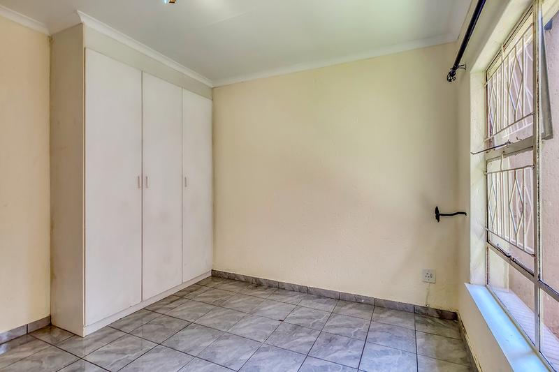 3 Bedroom Property for Sale in Suideroord Gauteng