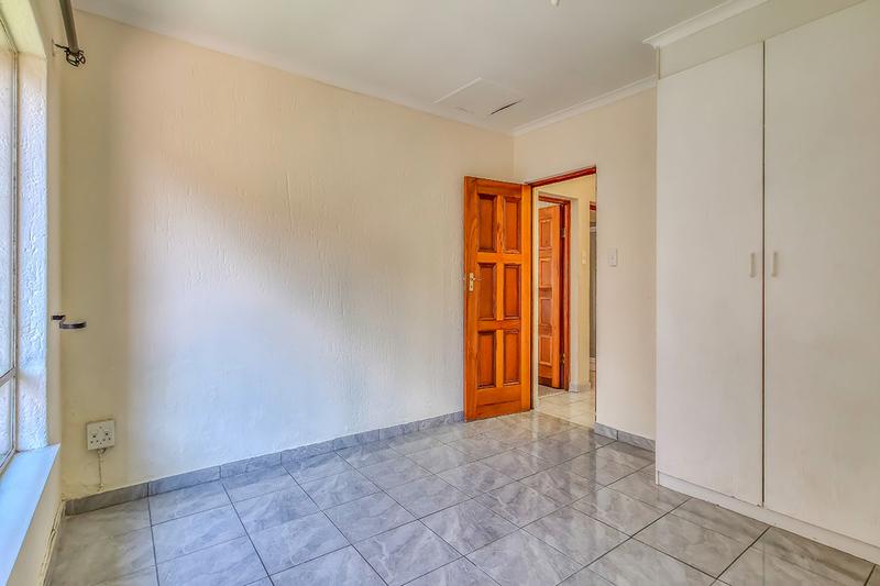 3 Bedroom Property for Sale in Suideroord Gauteng
