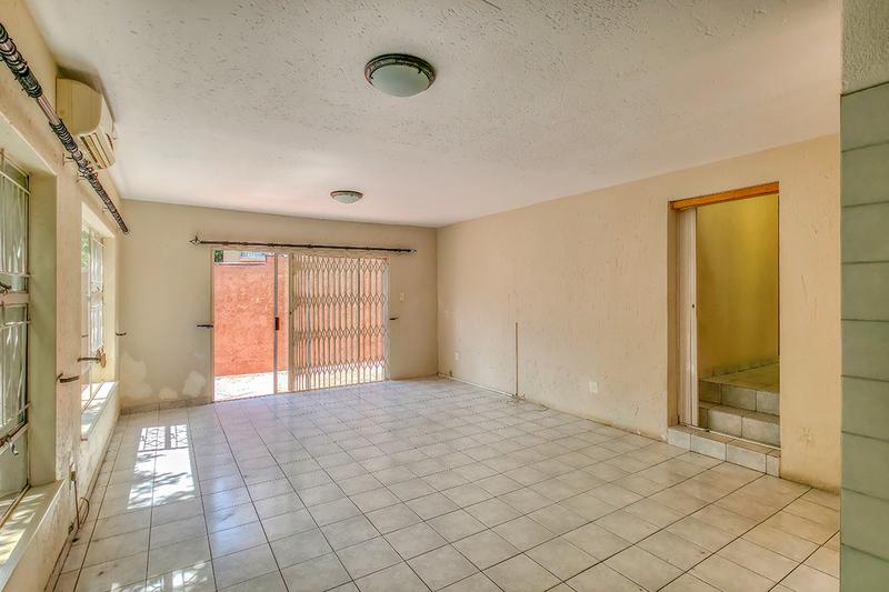 3 Bedroom Property for Sale in Suideroord Gauteng