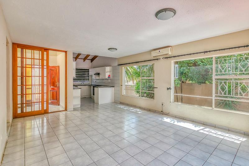 3 Bedroom Property for Sale in Suideroord Gauteng