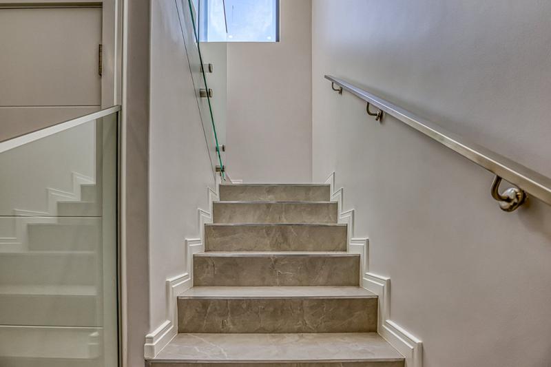 3 Bedroom Property for Sale in Hurlingham Gauteng