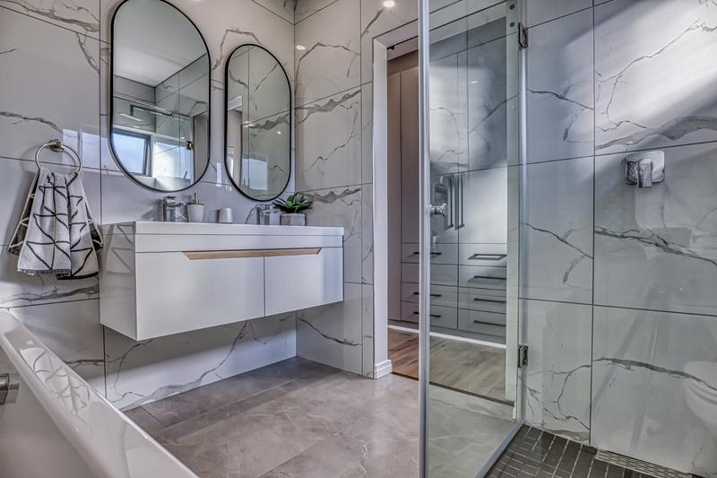 3 Bedroom Property for Sale in Hurlingham Gauteng