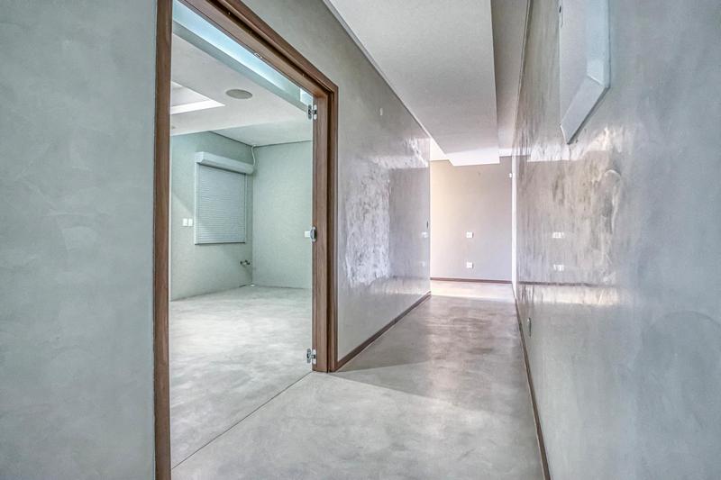 4 Bedroom Property for Sale in Waterkloof Ridge Gauteng