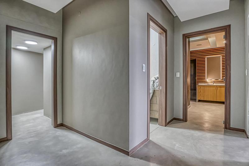 4 Bedroom Property for Sale in Waterkloof Ridge Gauteng