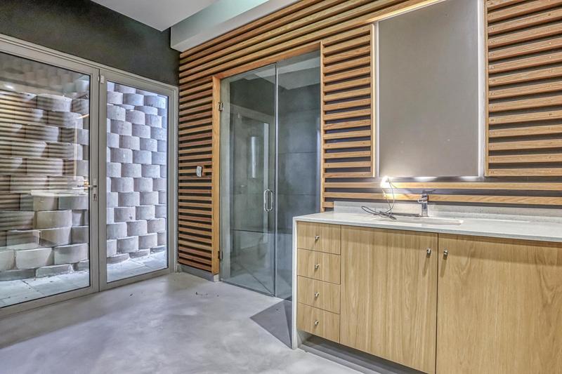 4 Bedroom Property for Sale in Waterkloof Ridge Gauteng