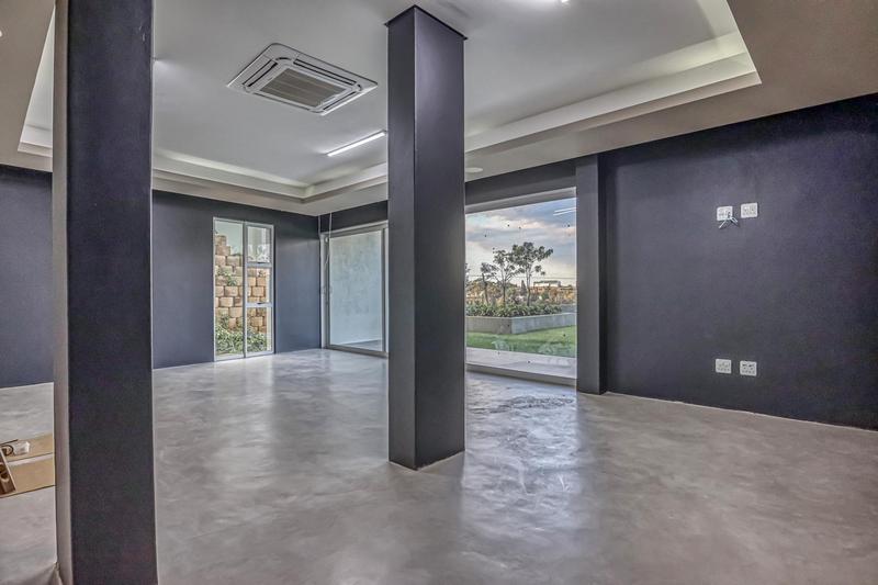 4 Bedroom Property for Sale in Waterkloof Ridge Gauteng