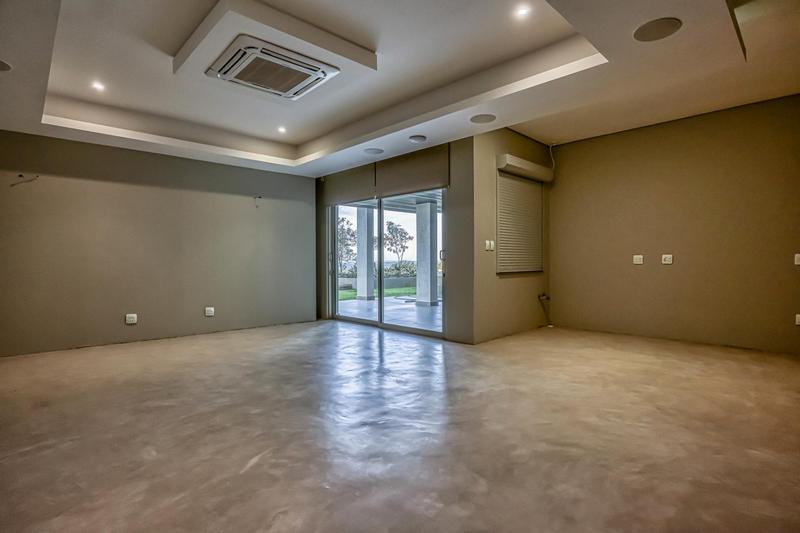 4 Bedroom Property for Sale in Waterkloof Ridge Gauteng