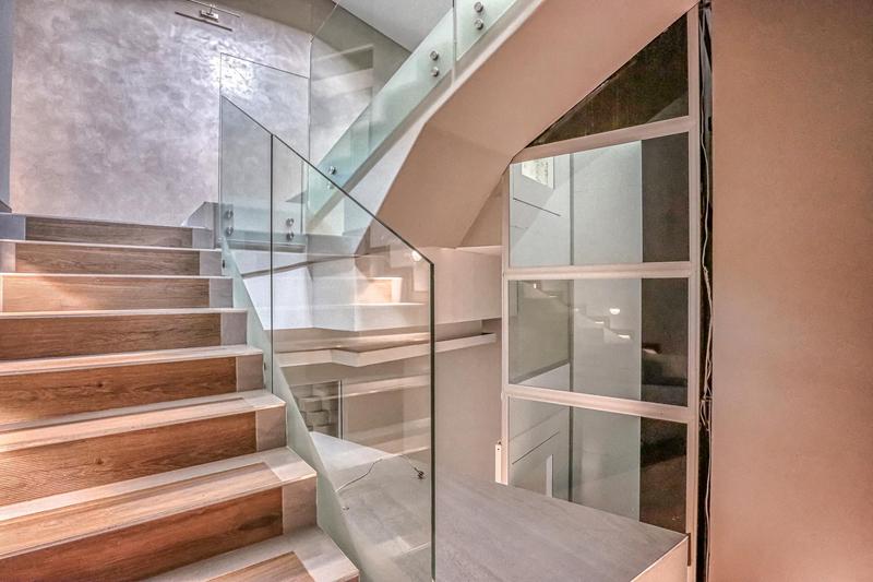 4 Bedroom Property for Sale in Waterkloof Ridge Gauteng