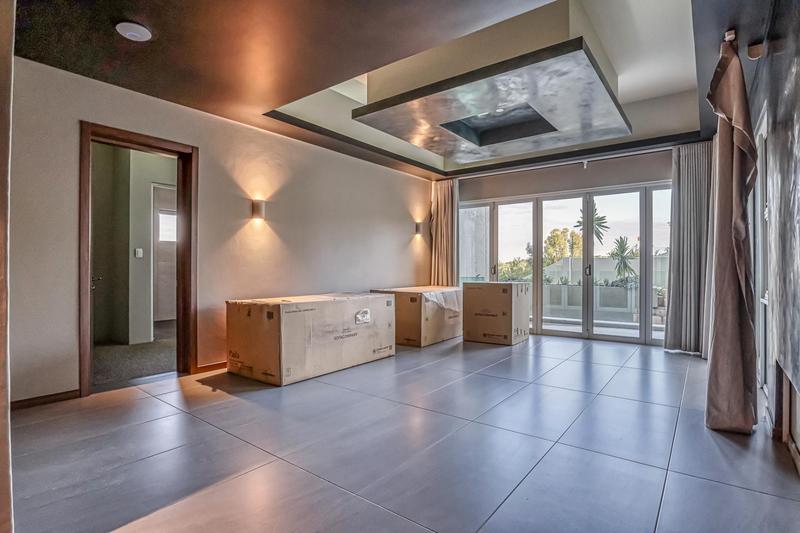 4 Bedroom Property for Sale in Waterkloof Ridge Gauteng