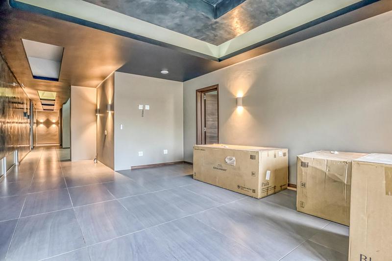 4 Bedroom Property for Sale in Waterkloof Ridge Gauteng