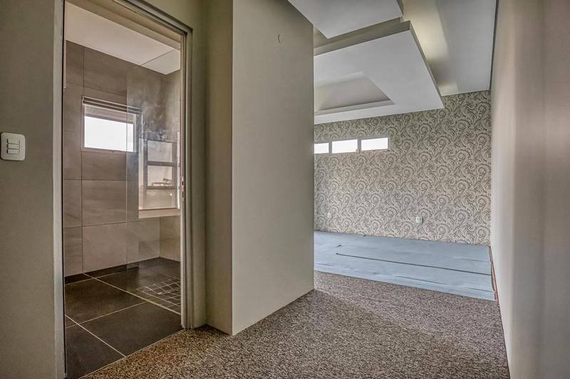 4 Bedroom Property for Sale in Waterkloof Ridge Gauteng