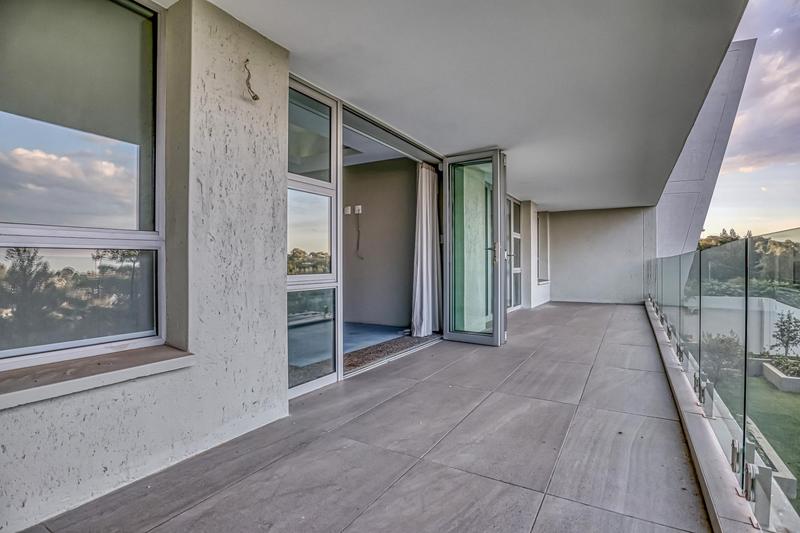 4 Bedroom Property for Sale in Waterkloof Ridge Gauteng