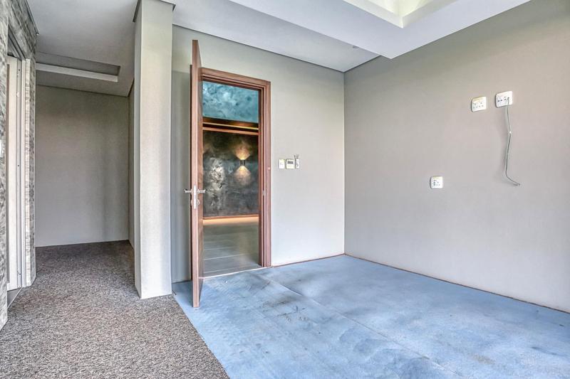 4 Bedroom Property for Sale in Waterkloof Ridge Gauteng