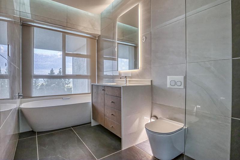 4 Bedroom Property for Sale in Waterkloof Ridge Gauteng