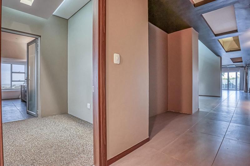 4 Bedroom Property for Sale in Waterkloof Ridge Gauteng