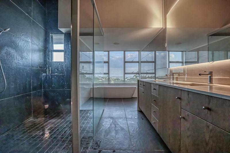 4 Bedroom Property for Sale in Waterkloof Ridge Gauteng