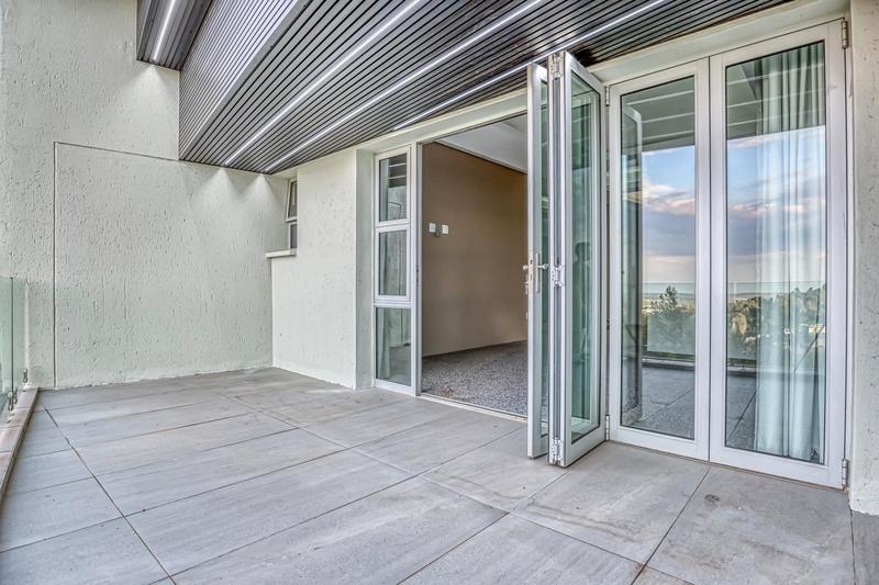 4 Bedroom Property for Sale in Waterkloof Ridge Gauteng