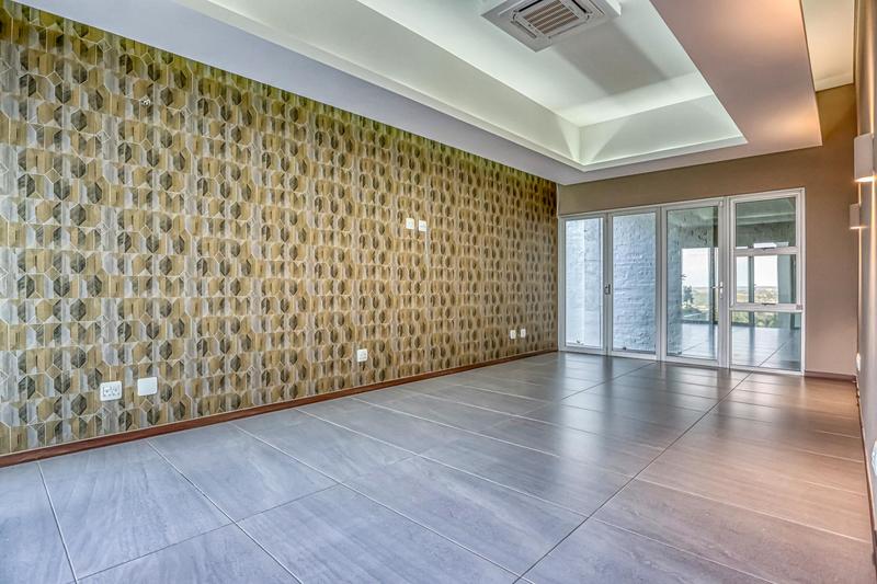 4 Bedroom Property for Sale in Waterkloof Ridge Gauteng