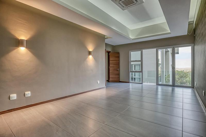 4 Bedroom Property for Sale in Waterkloof Ridge Gauteng