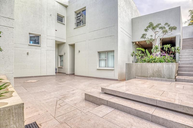 4 Bedroom Property for Sale in Waterkloof Ridge Gauteng