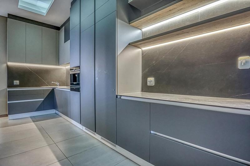 4 Bedroom Property for Sale in Waterkloof Ridge Gauteng