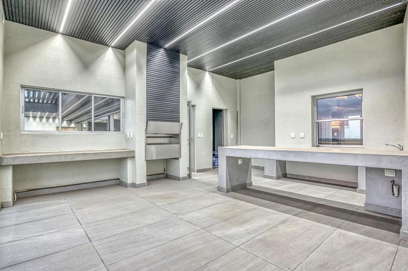 4 Bedroom Property for Sale in Waterkloof Ridge Gauteng