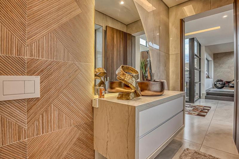 4 Bedroom Property for Sale in Meyersdal Eco Estate Gauteng