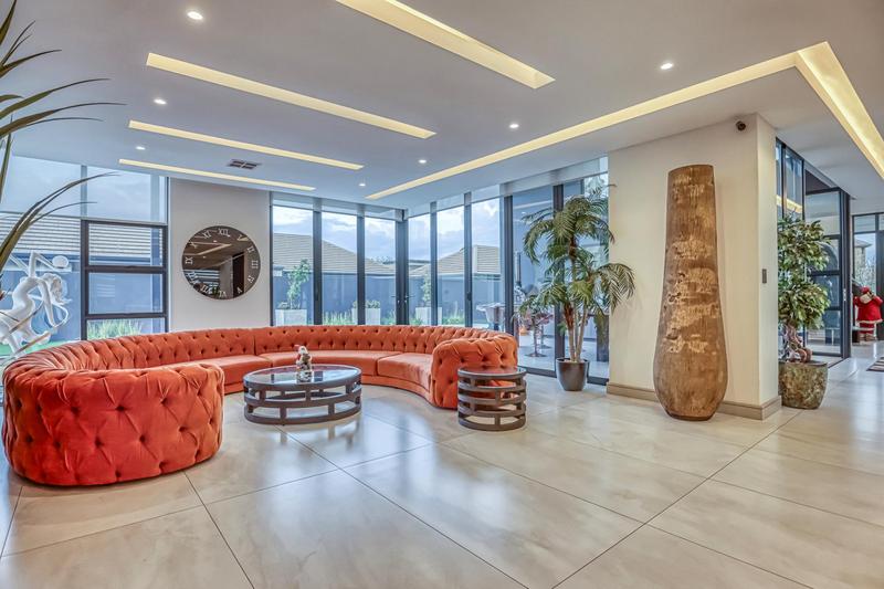 4 Bedroom Property for Sale in Meyersdal Eco Estate Gauteng