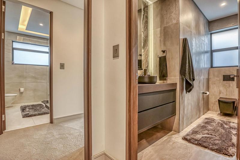 4 Bedroom Property for Sale in Meyersdal Eco Estate Gauteng