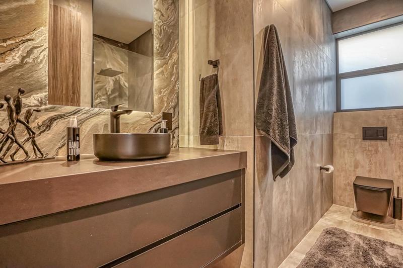 4 Bedroom Property for Sale in Meyersdal Eco Estate Gauteng