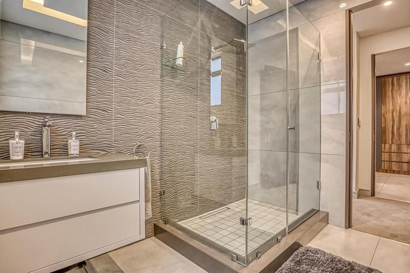 4 Bedroom Property for Sale in Meyersdal Eco Estate Gauteng