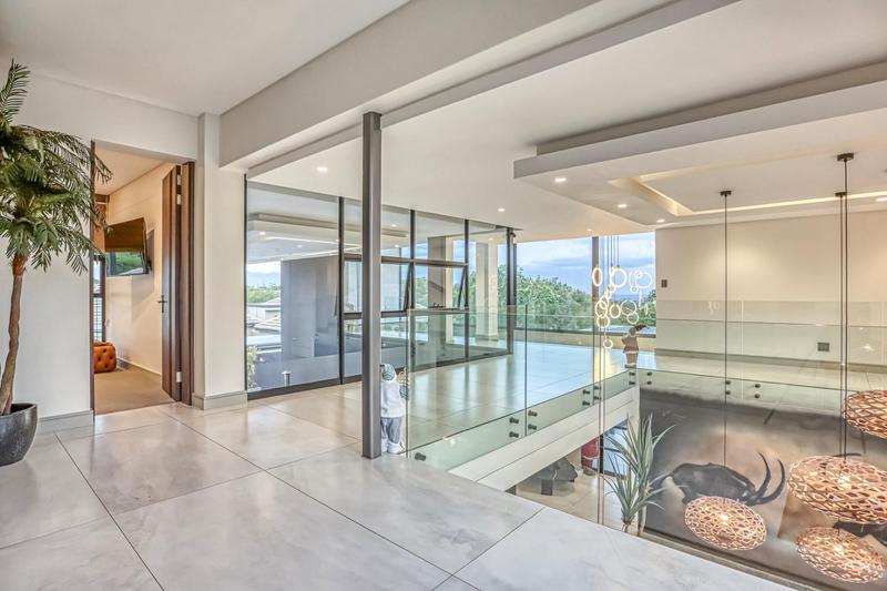 4 Bedroom Property for Sale in Meyersdal Eco Estate Gauteng