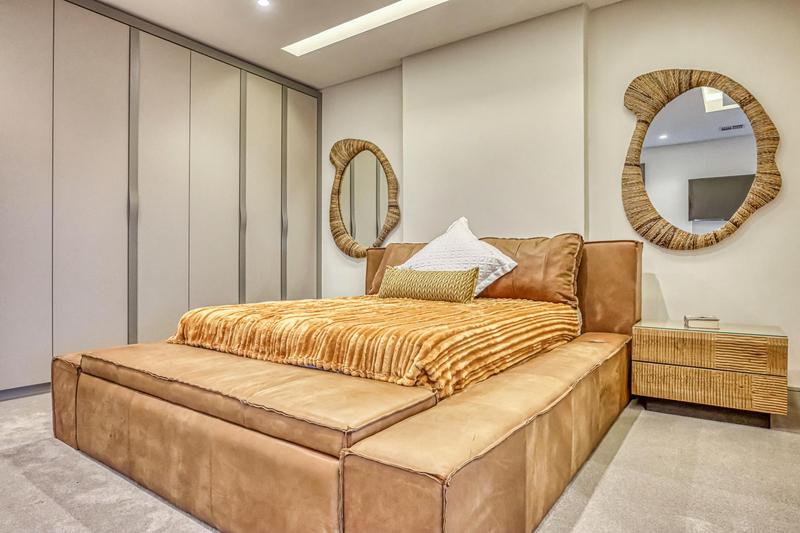 4 Bedroom Property for Sale in Meyersdal Eco Estate Gauteng