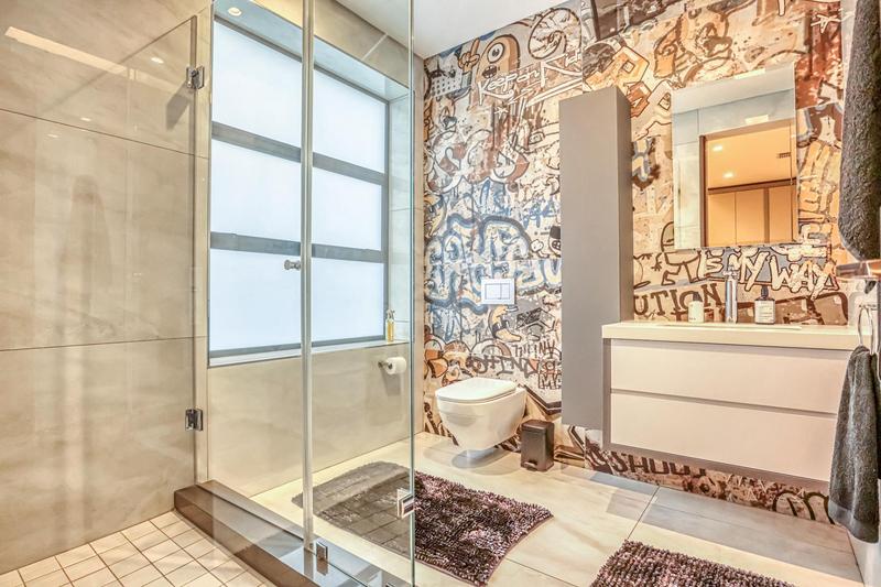 4 Bedroom Property for Sale in Meyersdal Eco Estate Gauteng