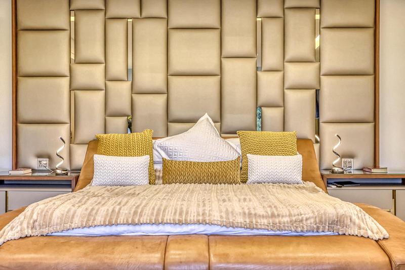 4 Bedroom Property for Sale in Meyersdal Eco Estate Gauteng