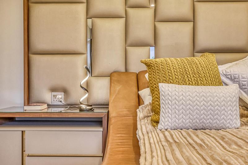 4 Bedroom Property for Sale in Meyersdal Eco Estate Gauteng