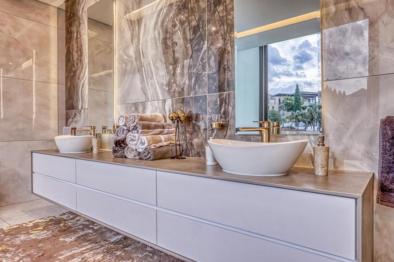 4 Bedroom Property for Sale in Meyersdal Eco Estate Gauteng