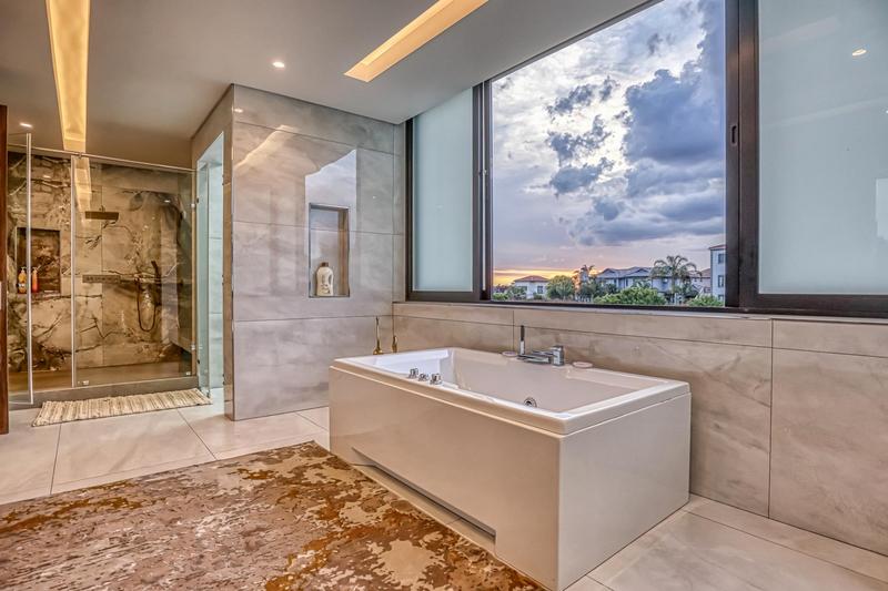 4 Bedroom Property for Sale in Meyersdal Eco Estate Gauteng