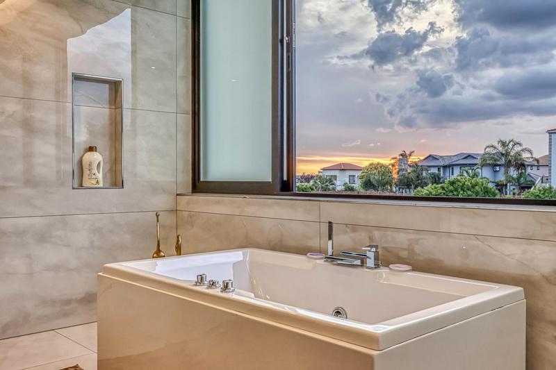 4 Bedroom Property for Sale in Meyersdal Eco Estate Gauteng