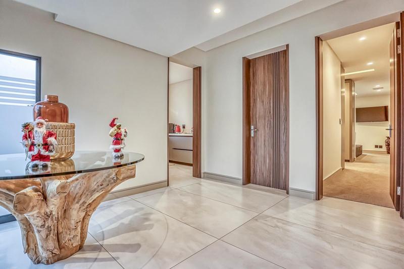 4 Bedroom Property for Sale in Meyersdal Eco Estate Gauteng