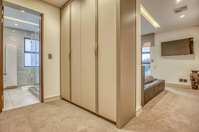 4 Bedroom Property for Sale in Meyersdal Eco Estate Gauteng