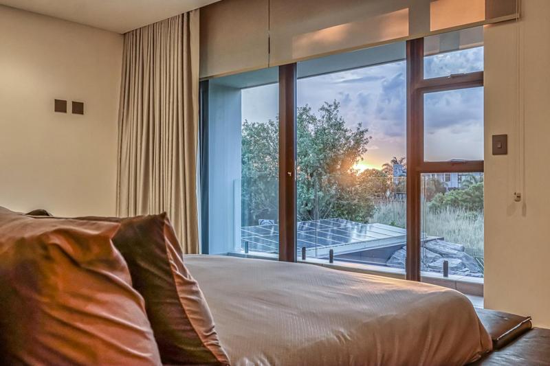 4 Bedroom Property for Sale in Meyersdal Eco Estate Gauteng