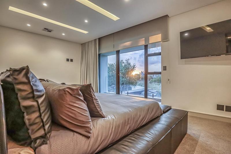 4 Bedroom Property for Sale in Meyersdal Eco Estate Gauteng