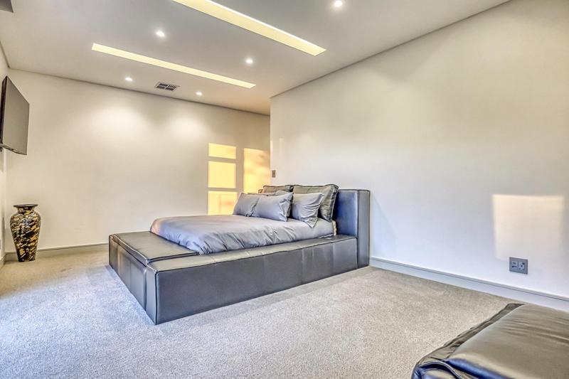 4 Bedroom Property for Sale in Meyersdal Eco Estate Gauteng