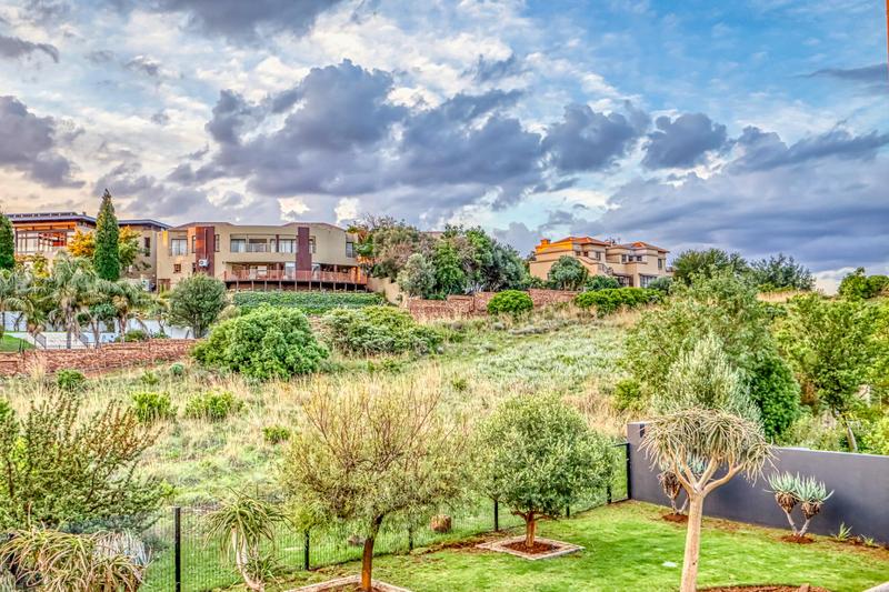 4 Bedroom Property for Sale in Meyersdal Eco Estate Gauteng